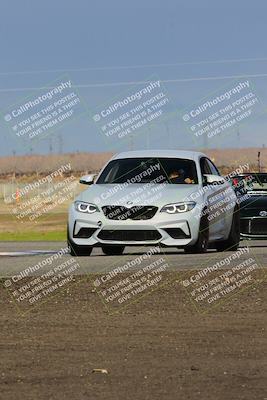 media/Jan-08-2023-OnGrid (Sun) [[46c634b271]]/Yellow/Sweeper(120)/